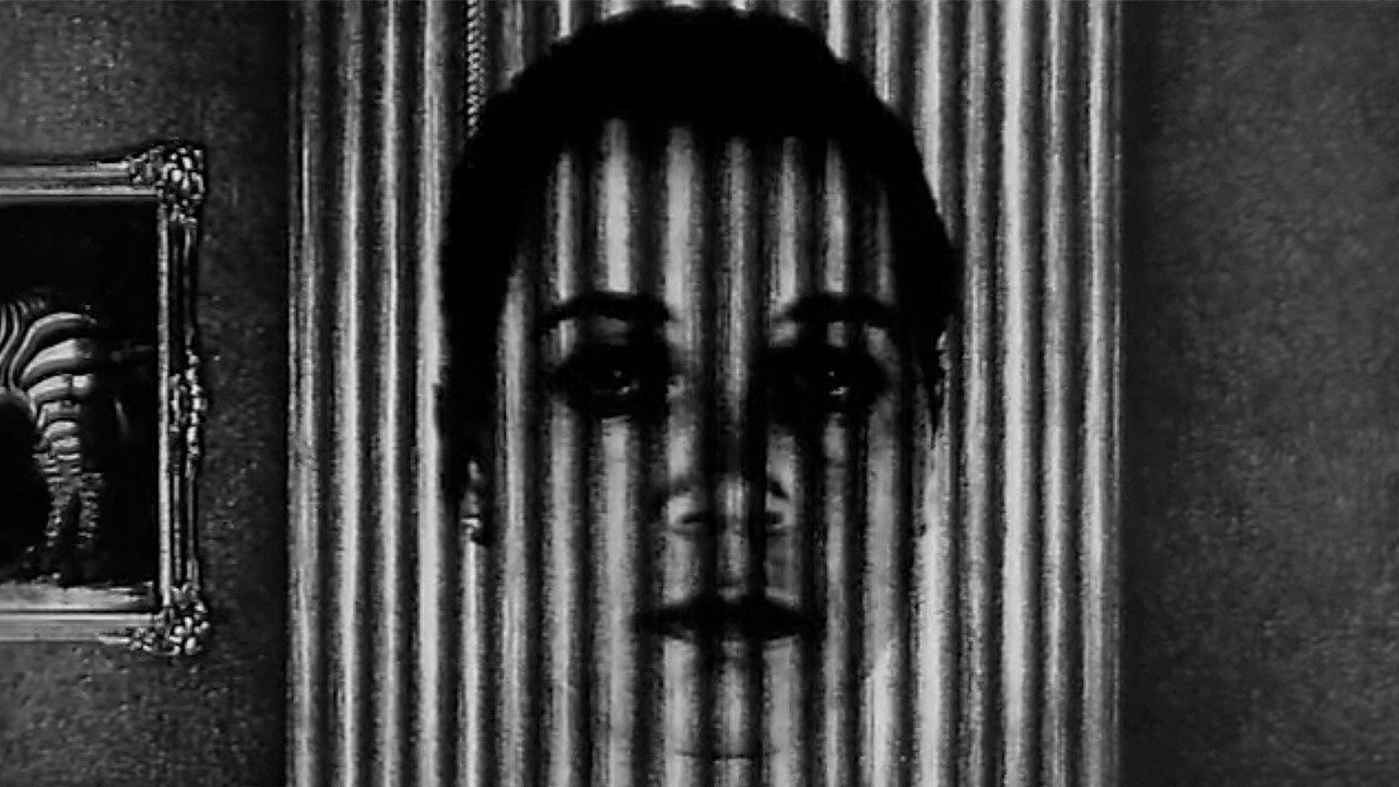 How Wings Are Attached to the Backs of Angels