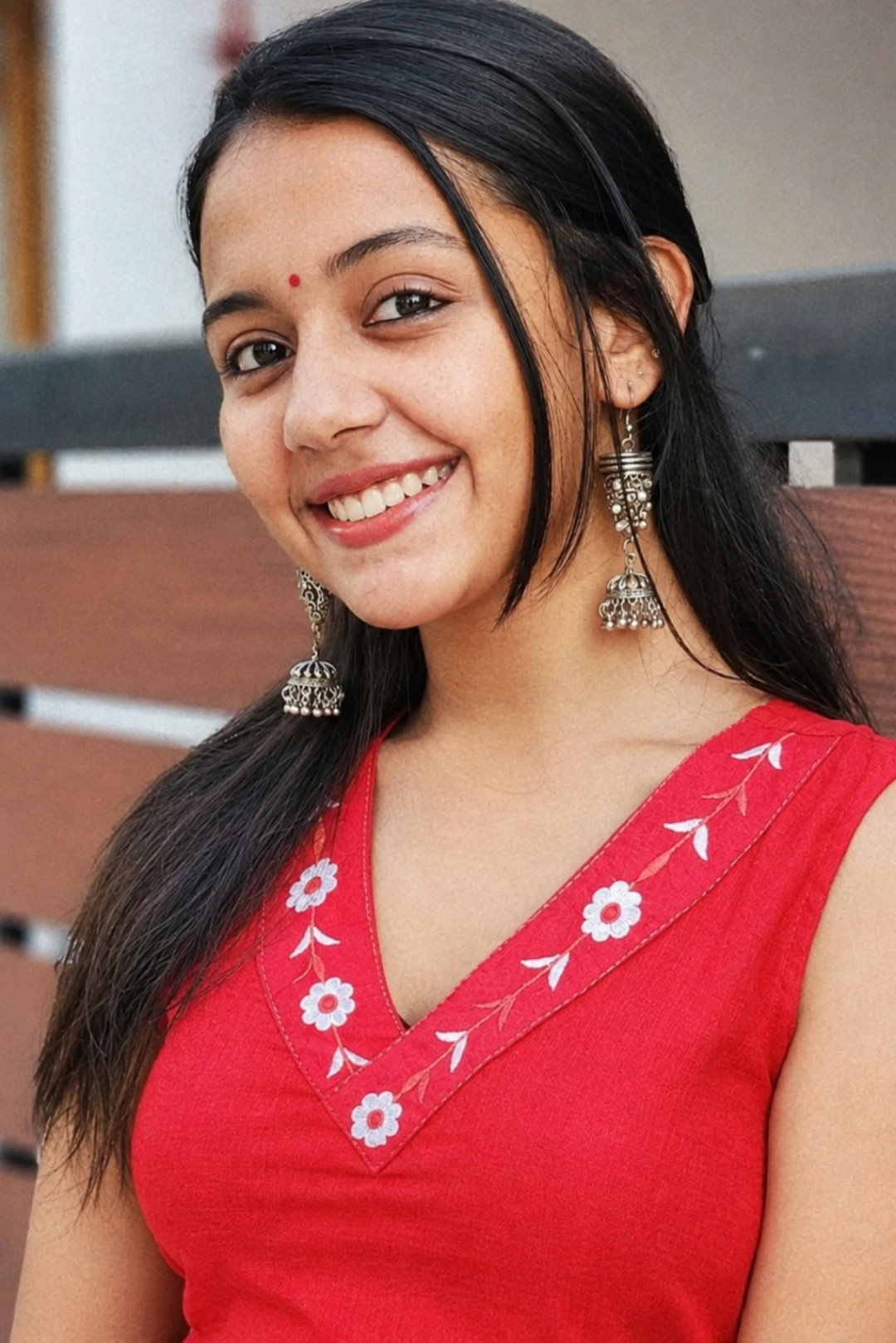 Diya Deepan
