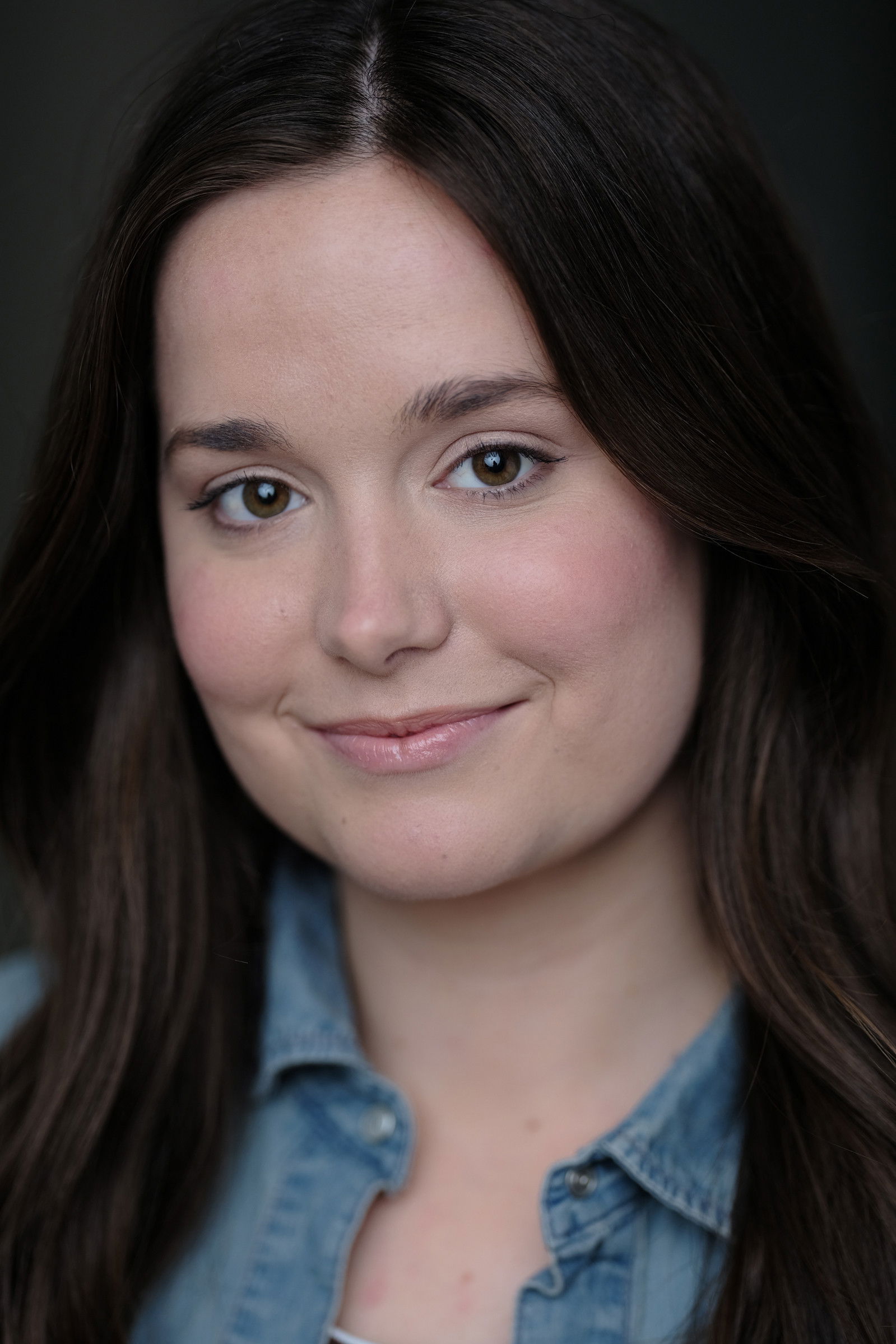 et billede af Brooklyn Wittmer