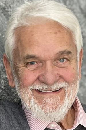 et billede af Hasse Andersson