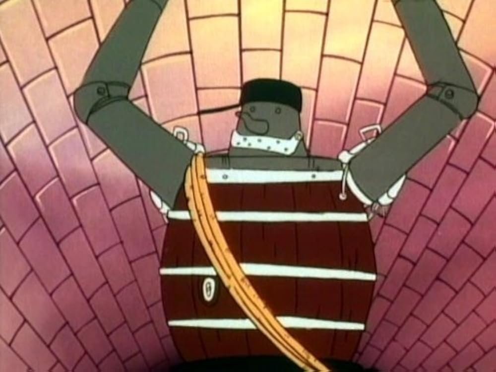 Episode 10