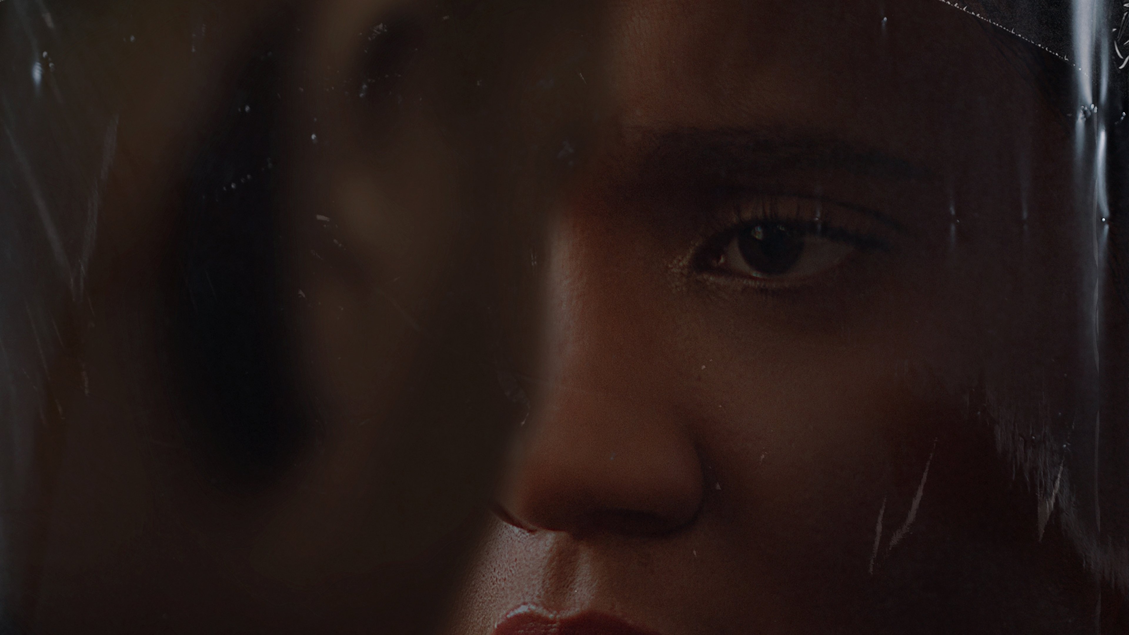 Imagem do Filme Desde las sombras