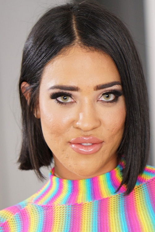 et billede af Sahara Leone