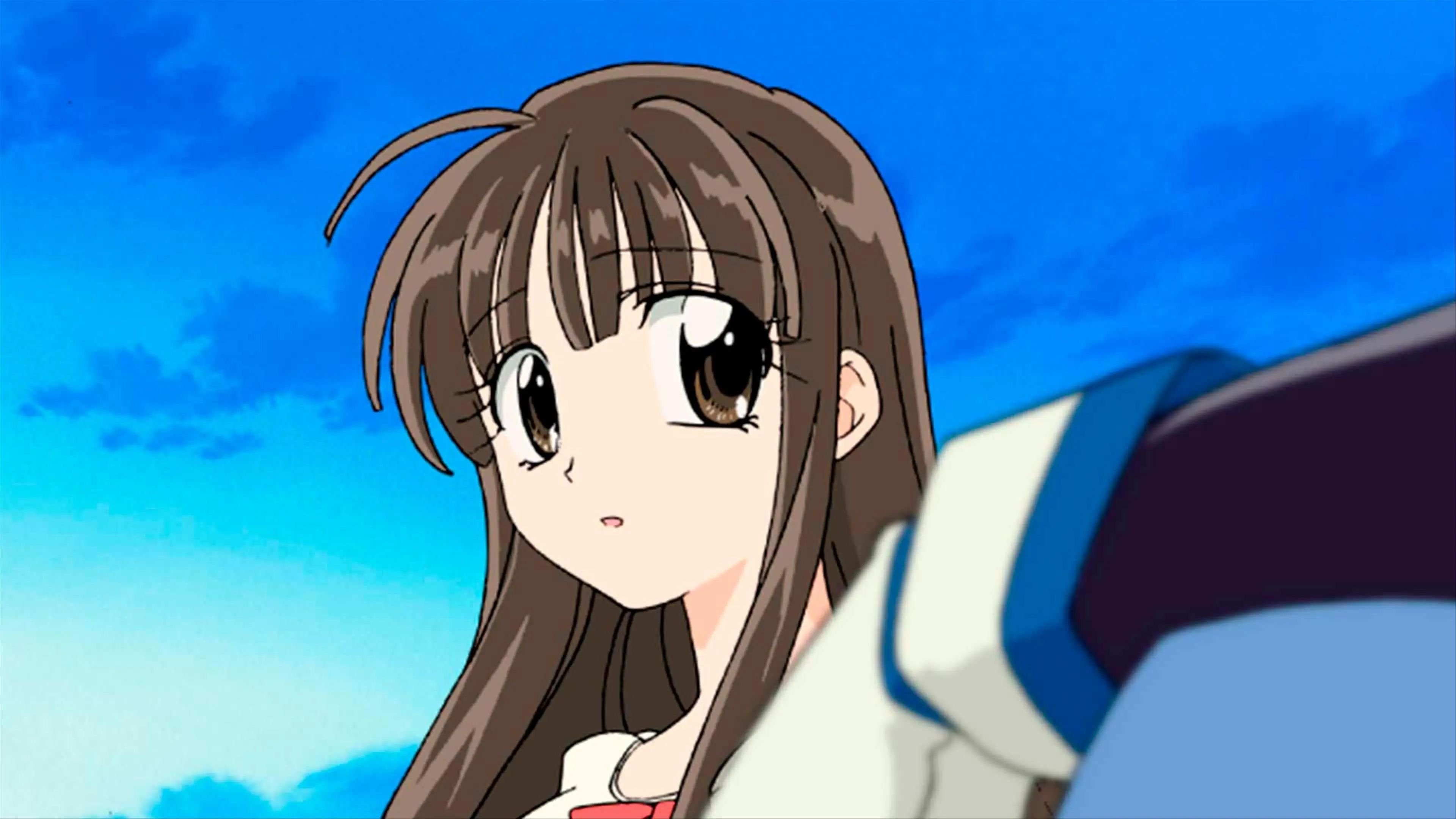 Episode 19