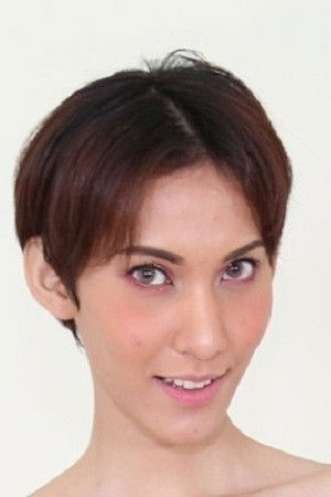 et billede af Shirley