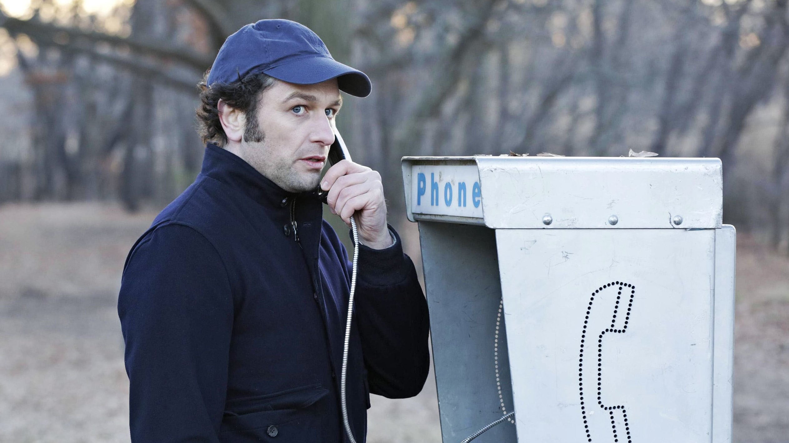 Image avec Matthew Rhys uyhqcnxvlzkbl8klzv6iphfkto3jpg