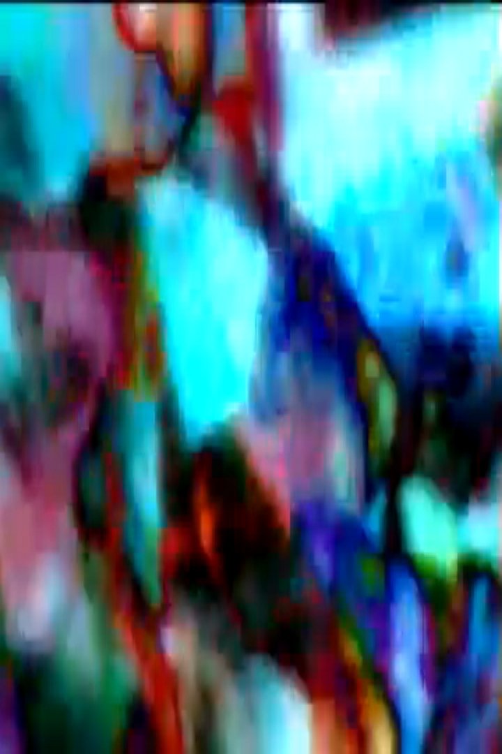 Content cover