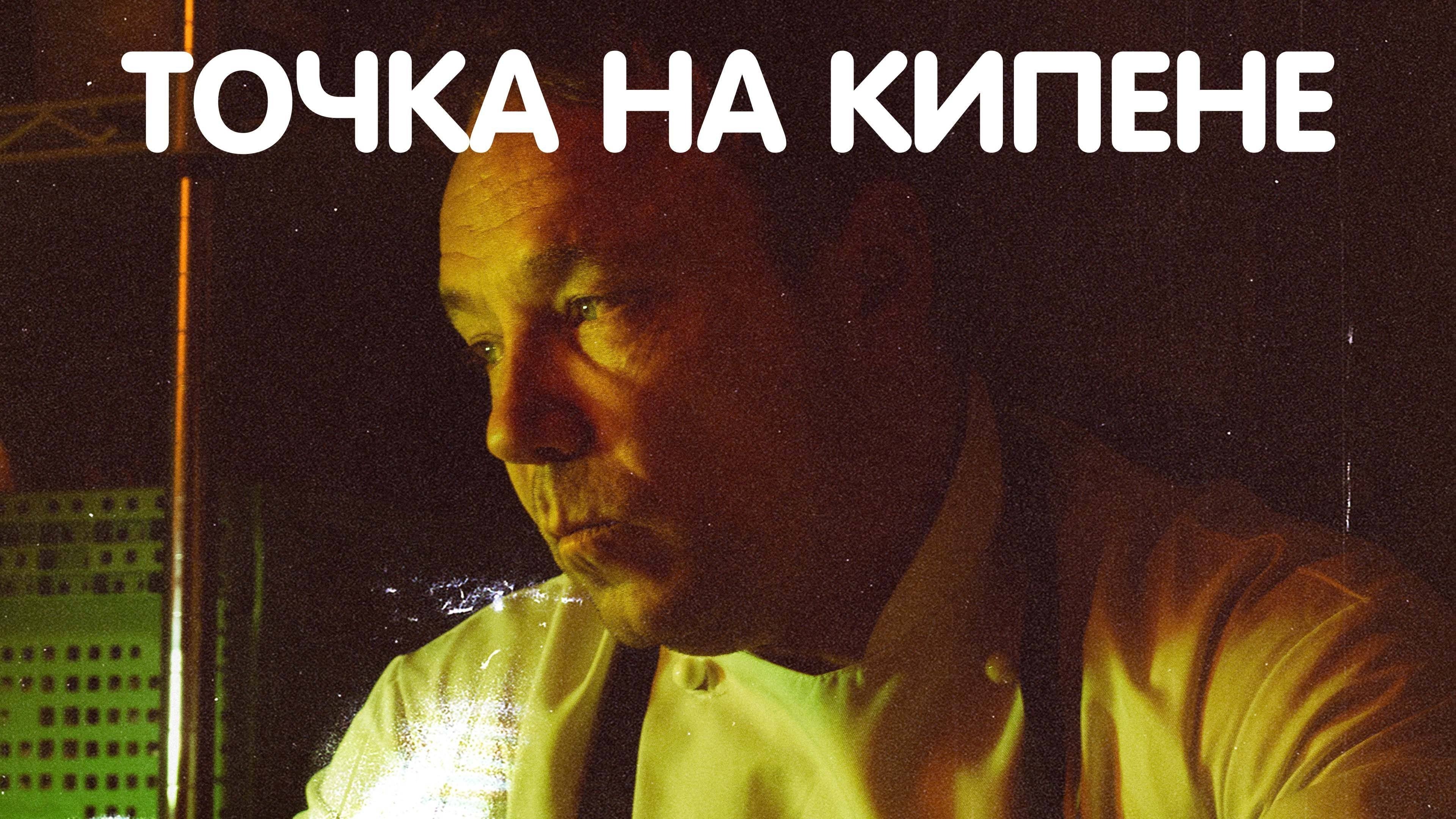 /uyLyzhwKPOW4Mo76dOmEcKKuCfL.jpg
