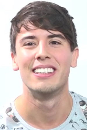 et billede af Lester