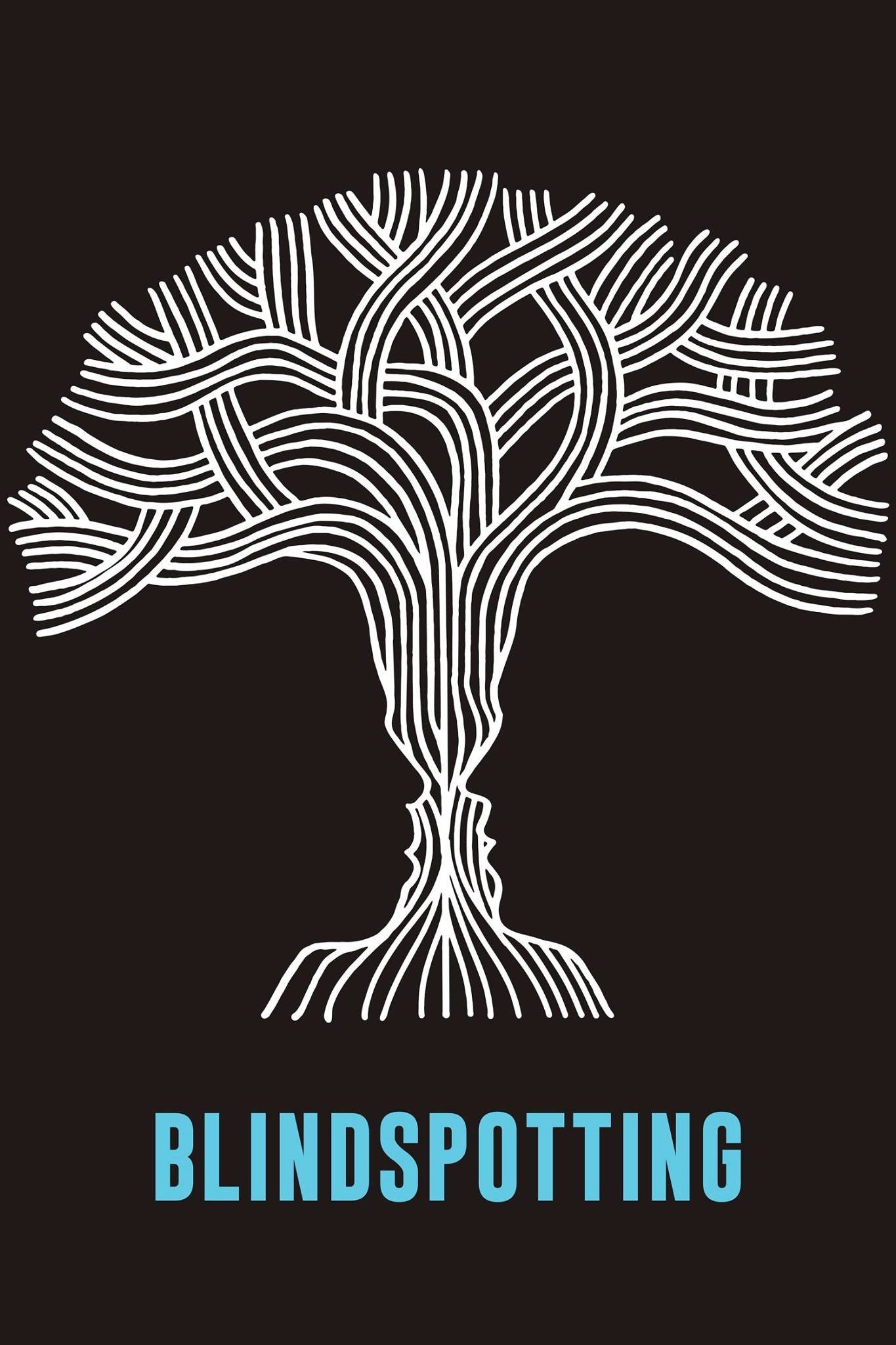 Blindspotting