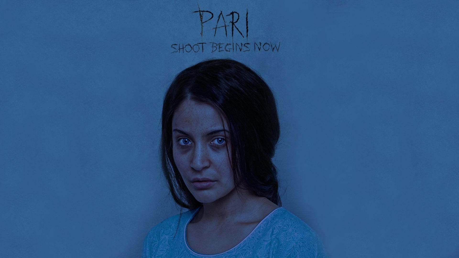 Pari