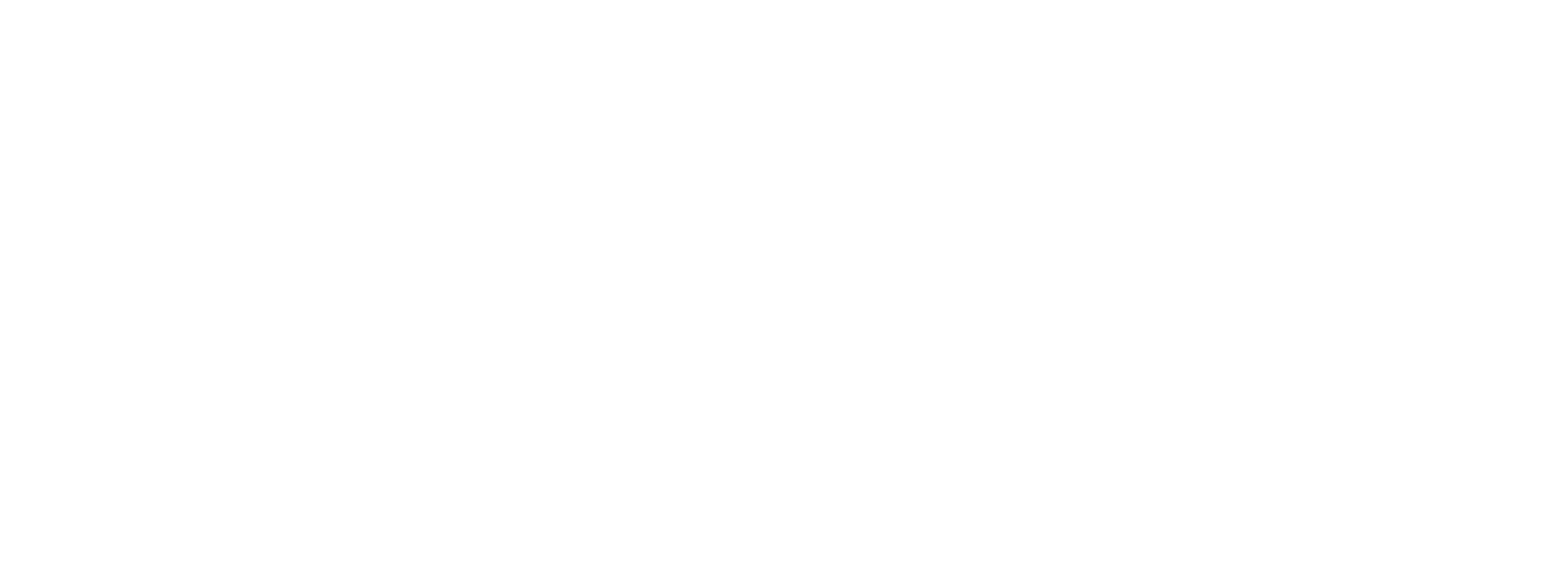 Šachová novela