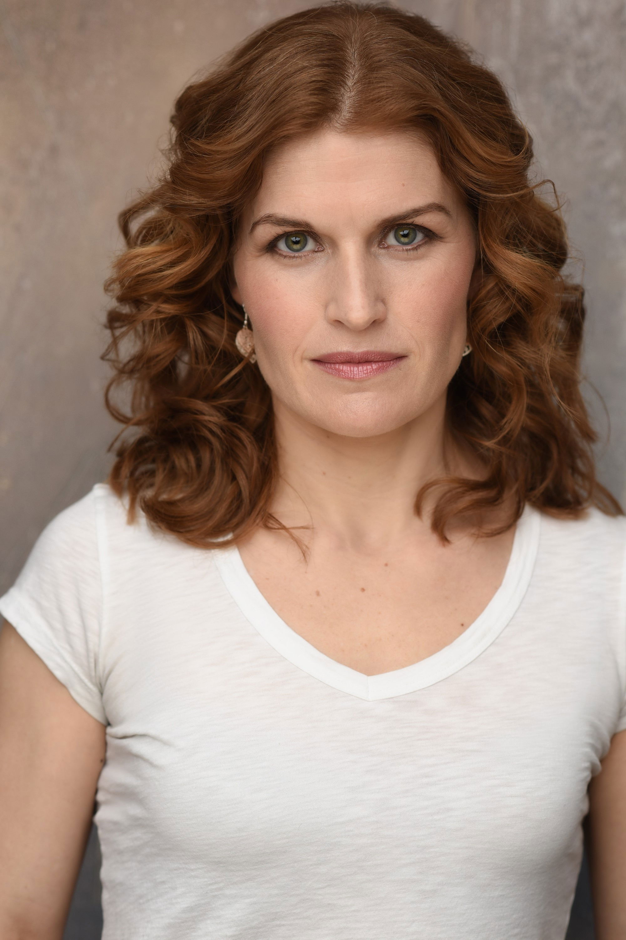 et billede af Robin Zerbe