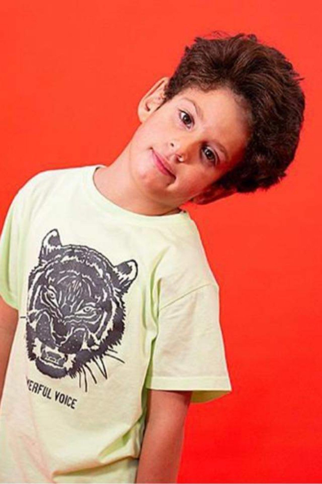Selim Mostafa's picture in the cast
