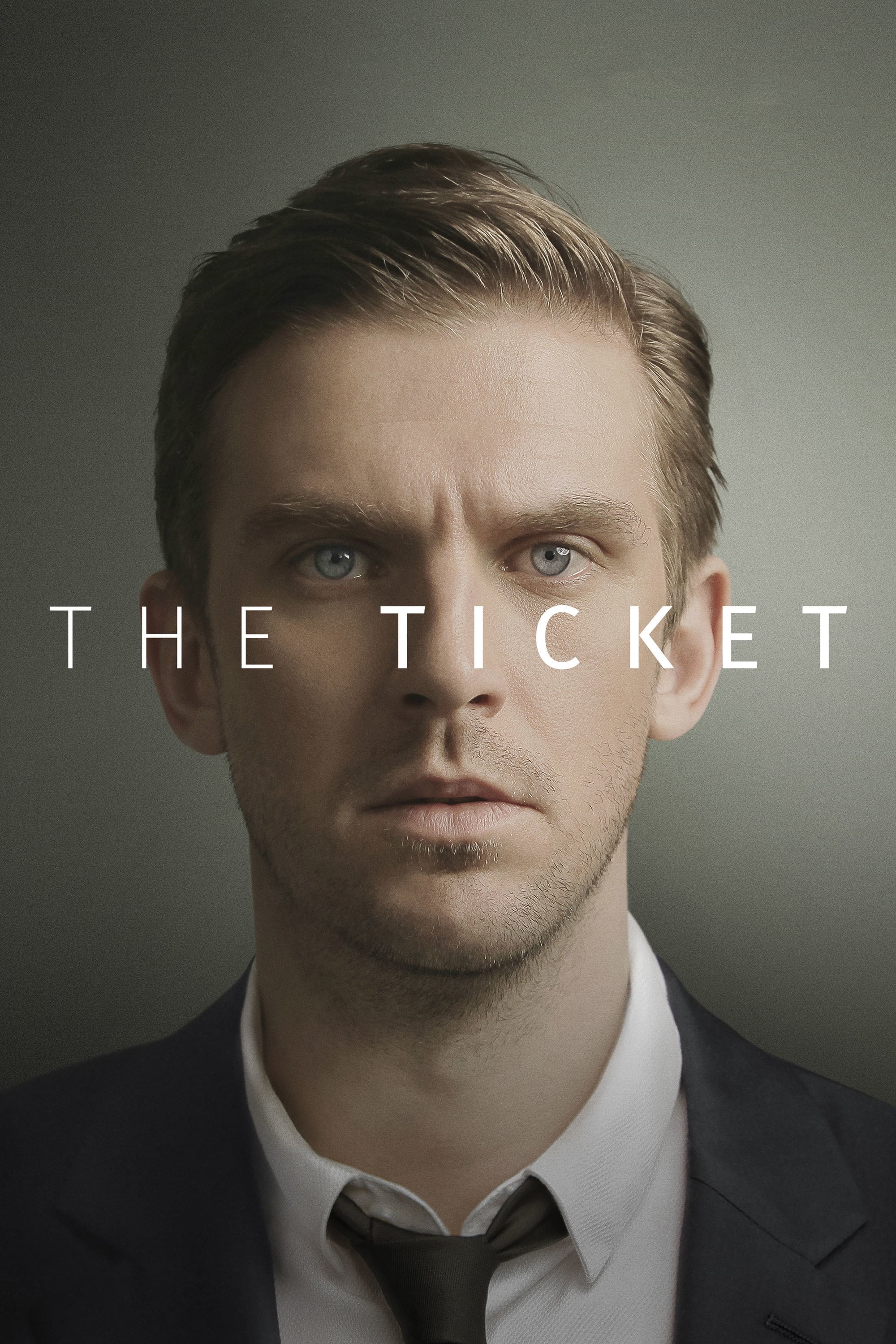 The Ticket on FREECABLE TV