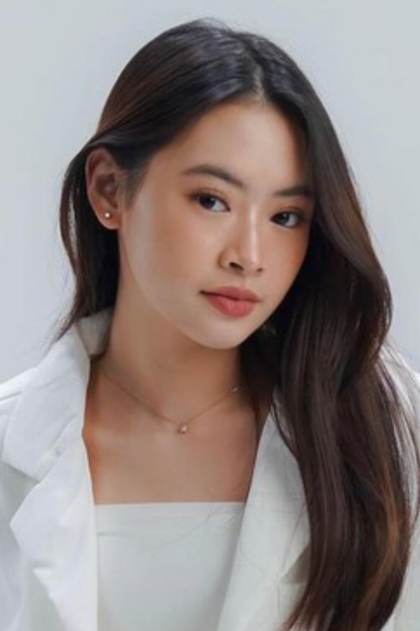 et billede af Sheva Audrey