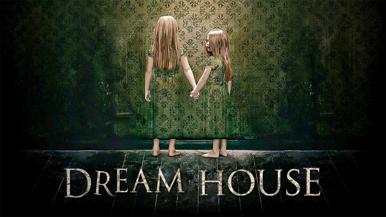 Dream House (2011)