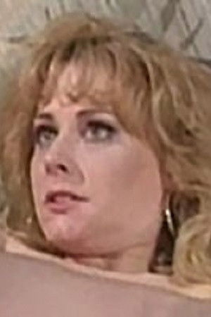 et billede af Annabelle Dayne