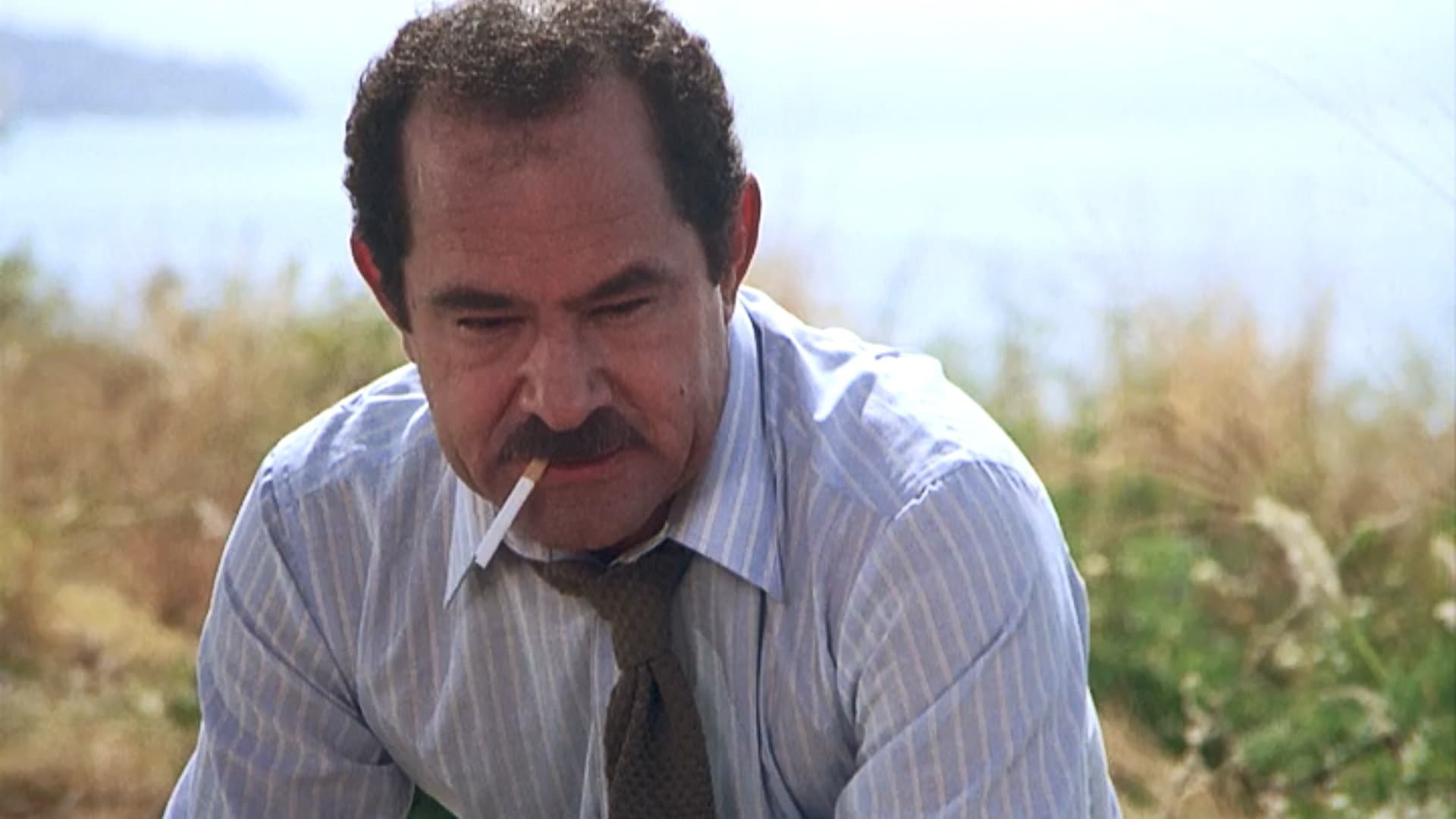 Magnum, P.I.