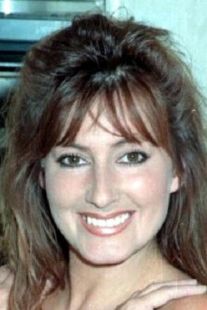 et billede af Brittania