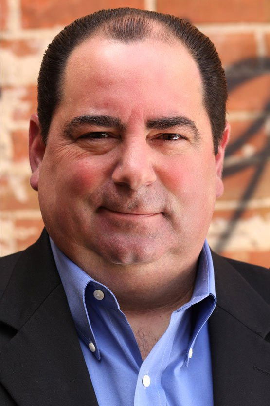 et billede af Larkin Lindner