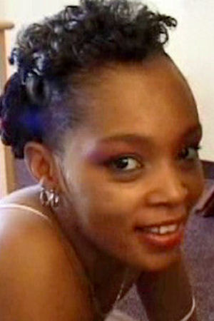 et billede af Tamera