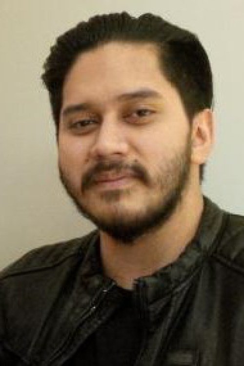 et billede af Mithu Nisar