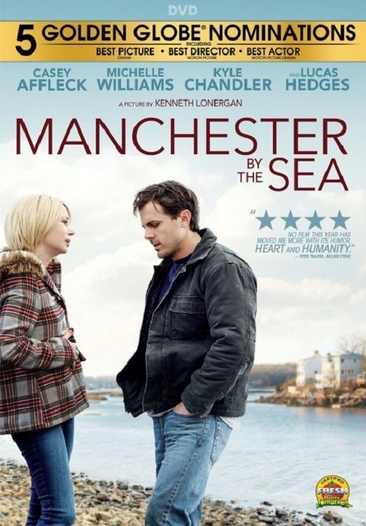 Manchester by the Sea