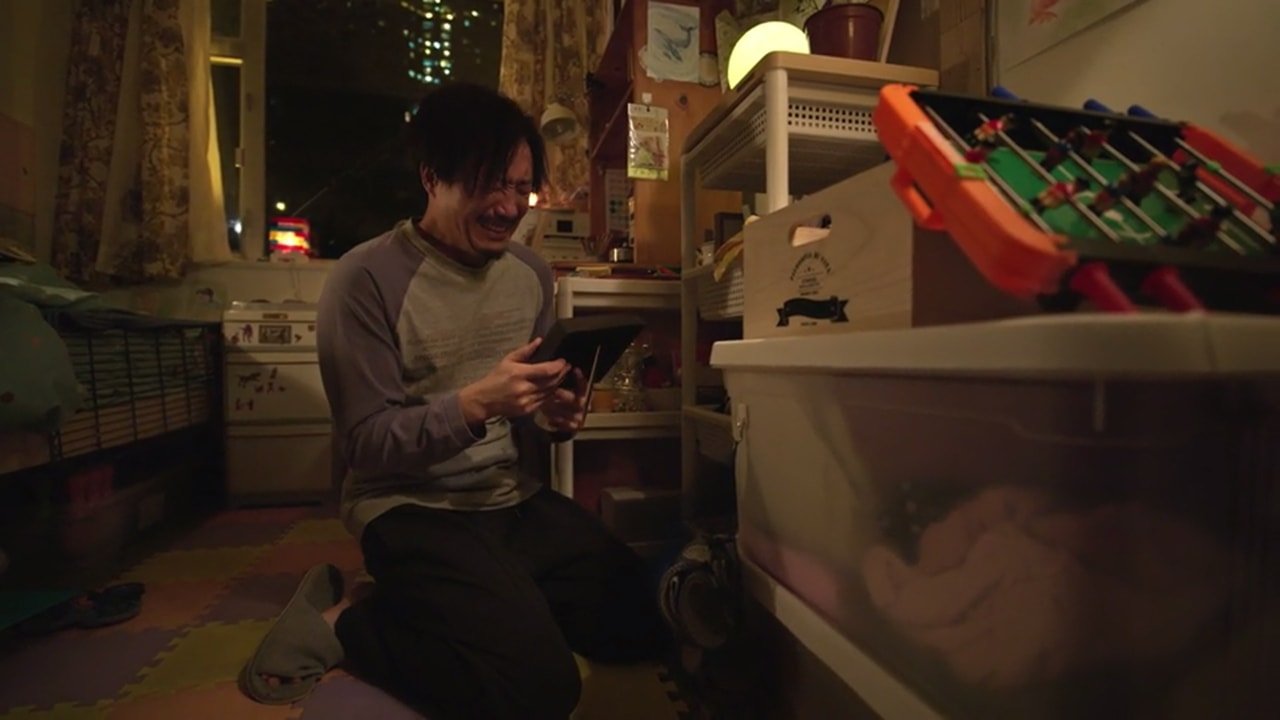 Episode 11
