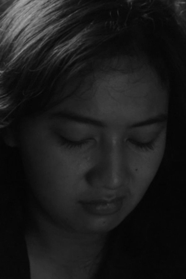 et billede af Fatma Firdayana