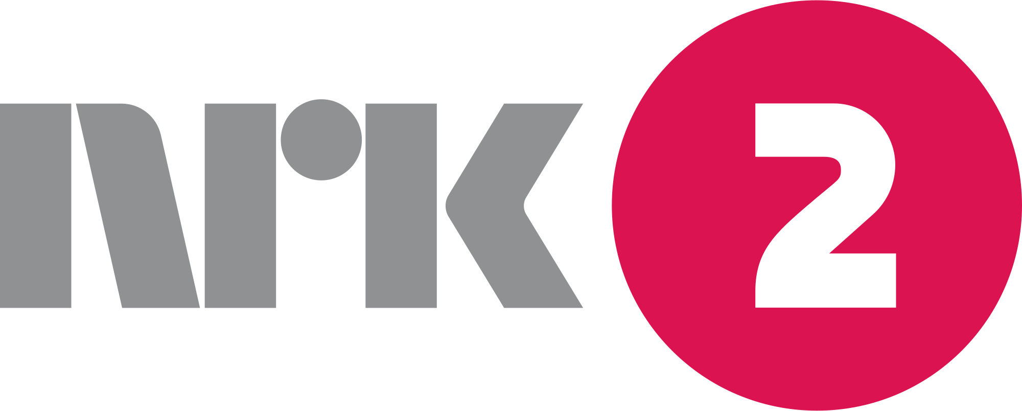 NRK2