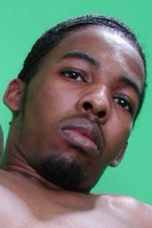 et billede af Jaquan