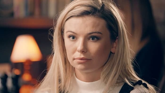 Made in Chelsea