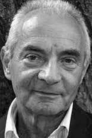 et billede af Zenon Dądajewski