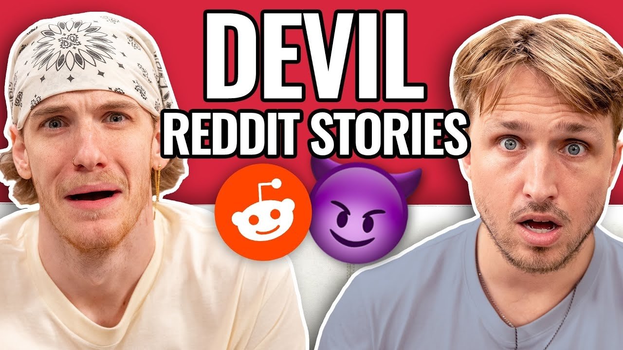 Episode 32