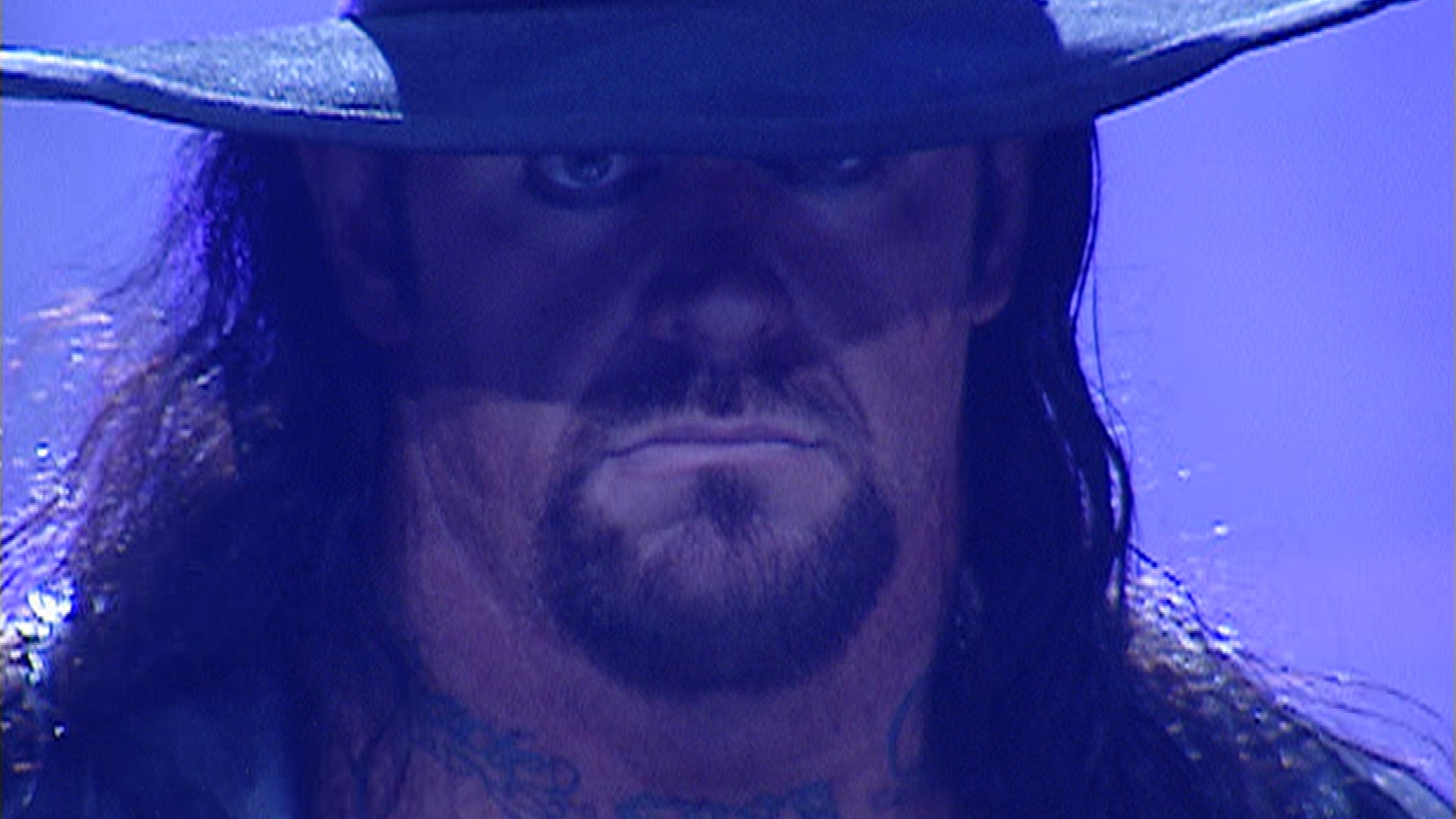 WWE SmackDown