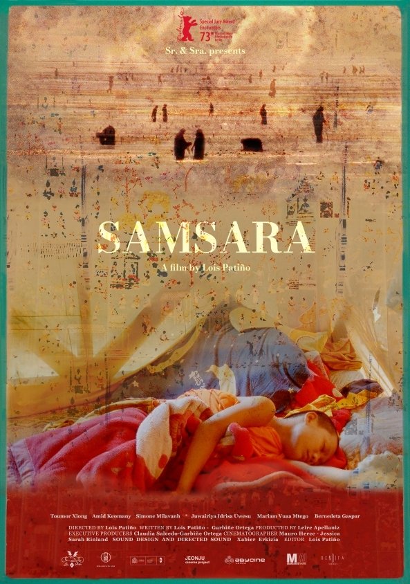 Samsara