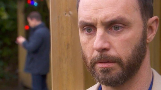 Hollyoaks 28x65