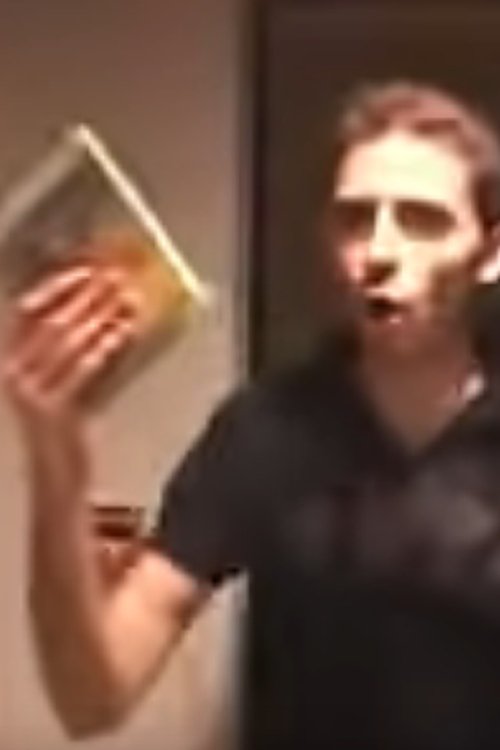 Content cover