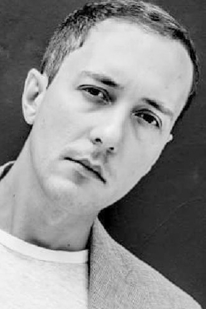 et billede af Arcanjo Nobre