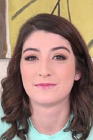 et billede af Aria Gold