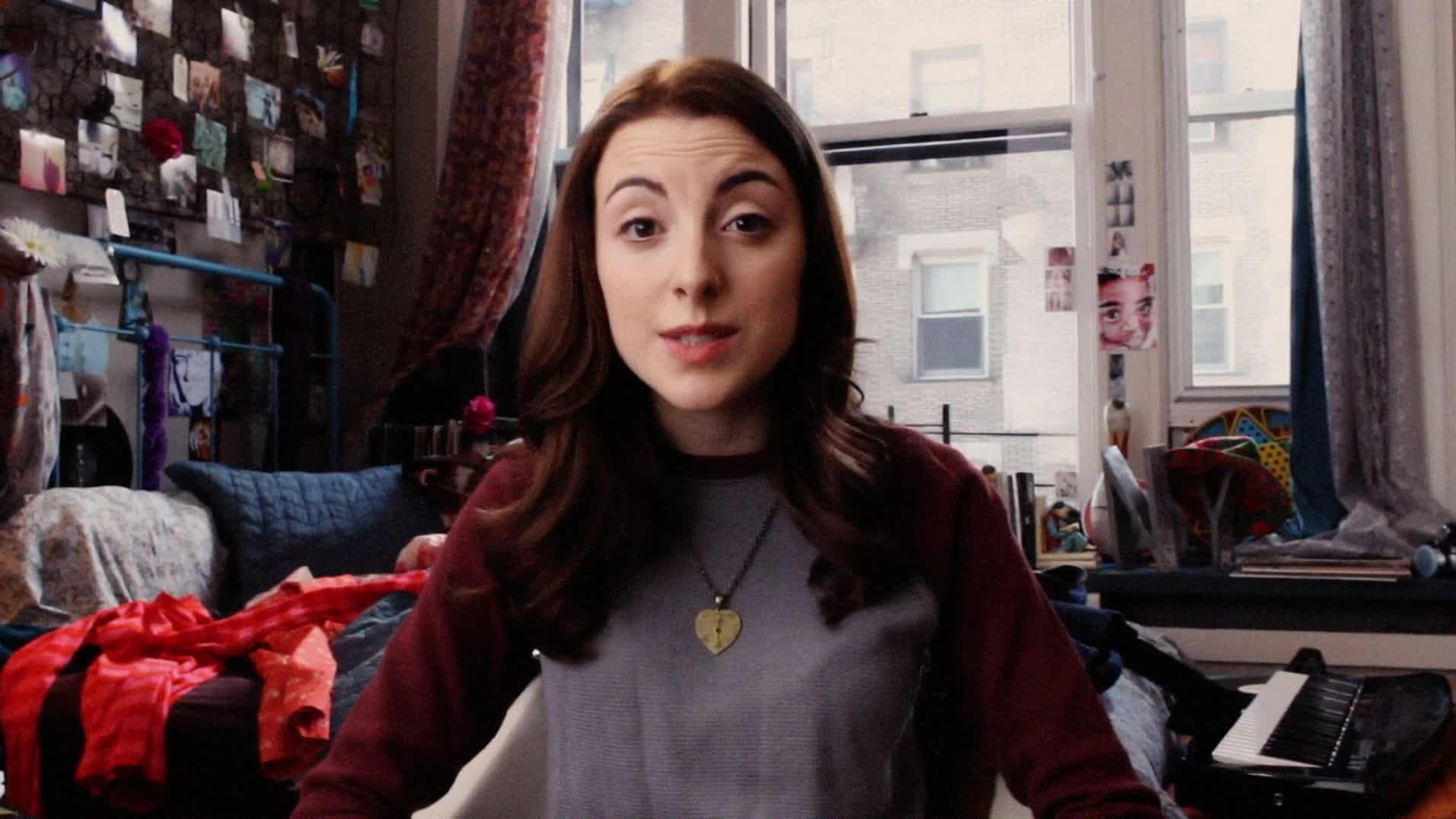 Thumbnail for Pilot Season 1 Episode 1