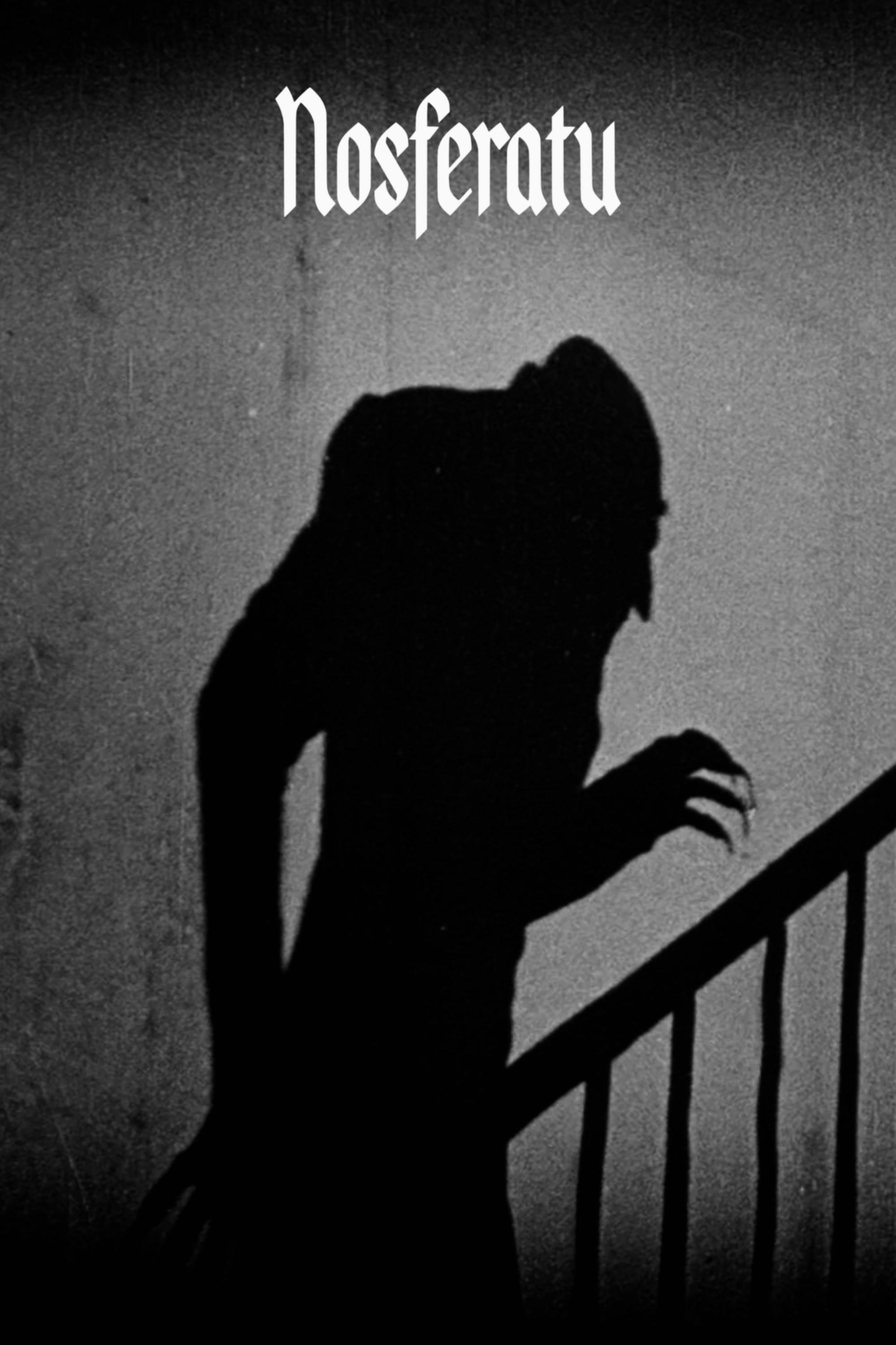Nosferatu