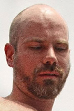 et billede af Orin Edwards