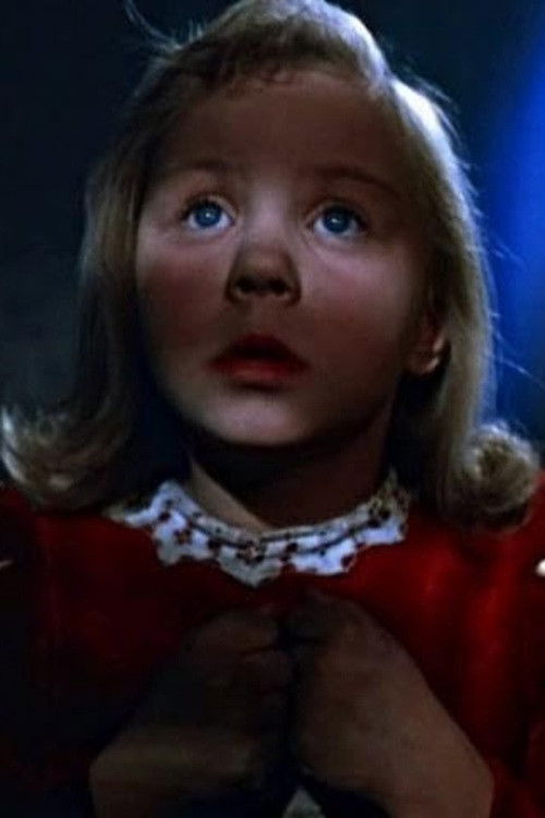 et billede af Tatyana Yukina