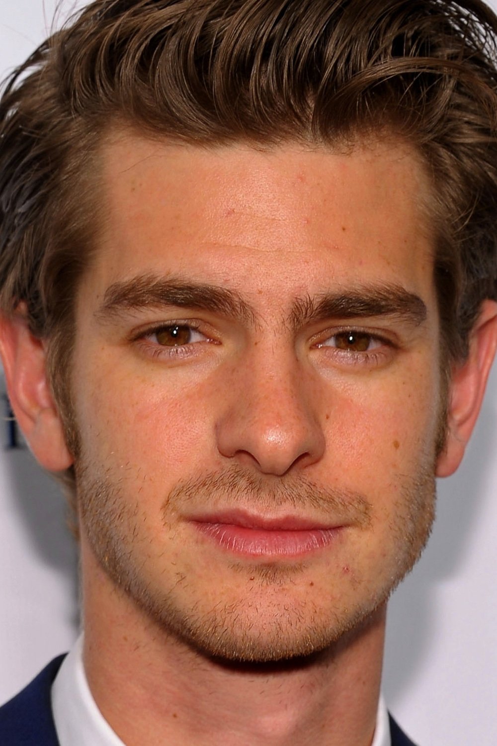 Andrew Garfield Profile Images — The Movie Database (TMDB)