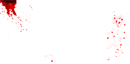 image-preview