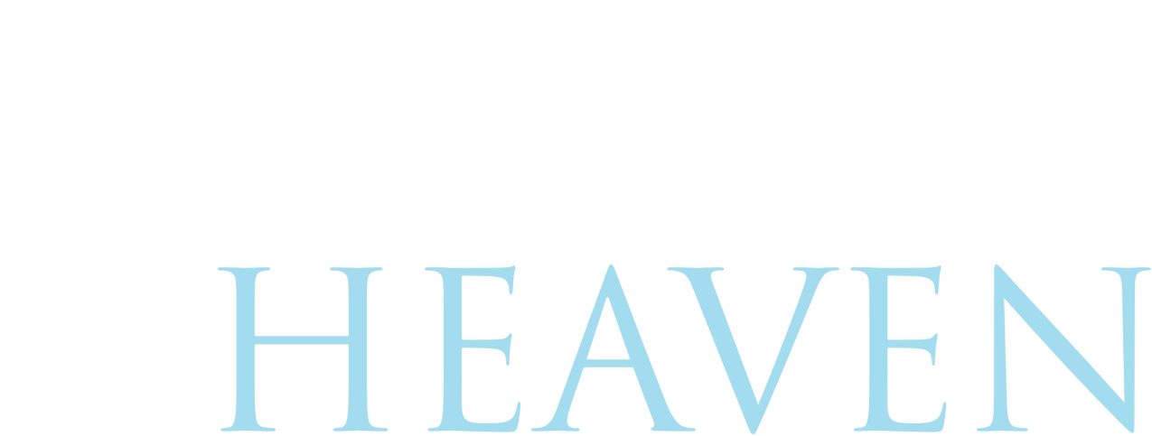 90 Minutes in Heaven