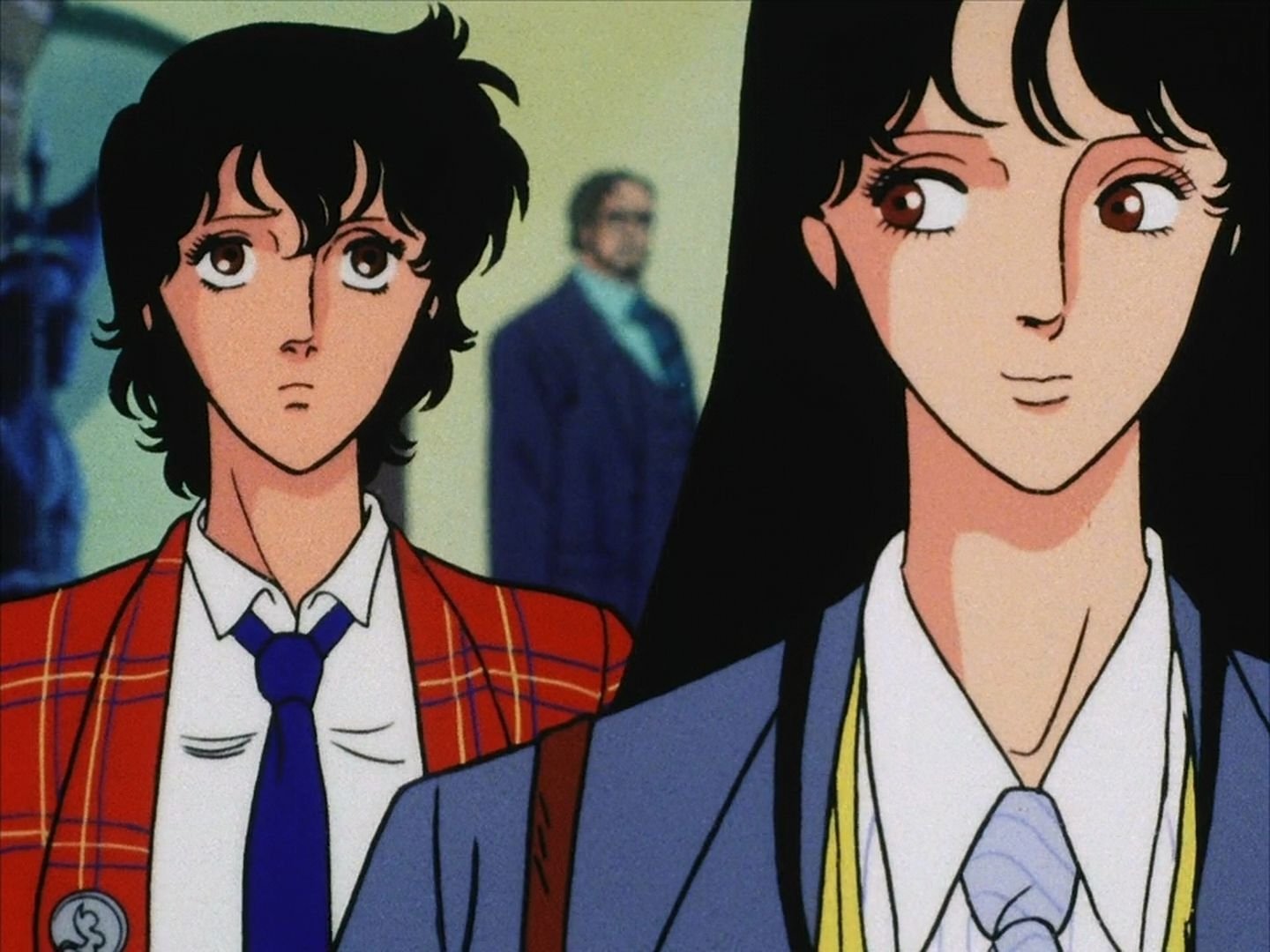 Episode 16