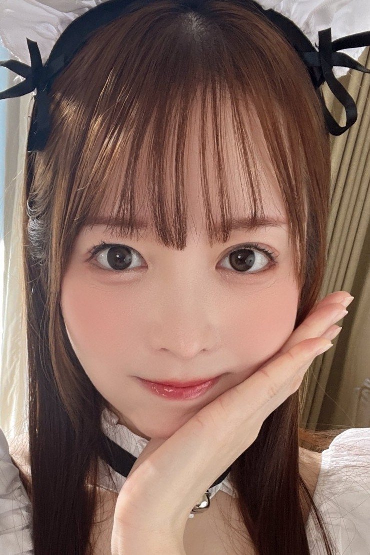 天馬ゆい(Yui Tenma,上川星空)